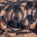 creme_gelato_linusice_Mirk_ONE_10