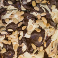 creme_gelato_linusice_Mirk_ONE_13