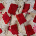 creme_gelato_linusice_Mirk_ONE_15