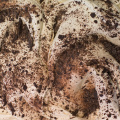 creme_gelato_linusice_Mirk_ONE_16