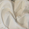 creme_gelato_linusice_Mirk_ONE_20
