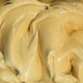 creme_gelato_linusice_Mirk_ONE_3