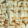 creme_gelato_linusice_Mirk_ONE_4