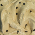 creme_gelato_linusice_Mirk_ONE_5