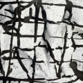 creme_gelato_linusice_Mirk_ONE_6