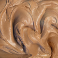 creme_gelato_linusice_Mirk_ONE_7