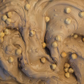 creme_gelato_linusice_Mirk_ONE_8