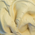 creme_gelato_linusice_Mirk_ONE_9