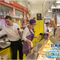 festa_21_3-linus-ice_Mirk_ONE_1
