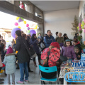 festa_21_3-linus-ice_Mirk_ONE_11