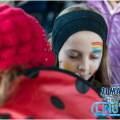 festa_21_3-linus-ice_Mirk_ONE_12