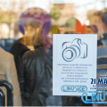 festa_21_3-linus-ice_Mirk_ONE_13