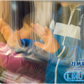 festa_21_3-linus-ice_Mirk_ONE_15