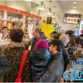 festa_21_3-linus-ice_Mirk_ONE_16