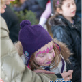 festa_21_3-linus-ice_Mirk_ONE_17