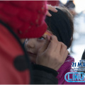 festa_21_3-linus-ice_Mirk_ONE_18