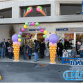 festa_21_3-linus-ice_Mirk_ONE_2