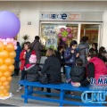 festa_21_3-linus-ice_Mirk_ONE_21
