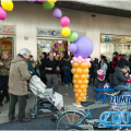 festa_21_3-linus-ice_Mirk_ONE_23