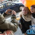 festa_21_3-linus-ice_Mirk_ONE_24