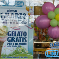 festa_21_3-linus-ice_Mirk_ONE_26