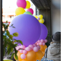 festa_21_3-linus-ice_Mirk_ONE_27