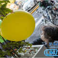 festa_21_3-linus-ice_Mirk_ONE_28