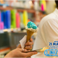 festa_21_3-linus-ice_Mirk_ONE_29