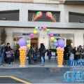 festa_21_3-linus-ice_Mirk_ONE_3