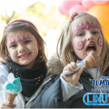 festa_21_3-linus-ice_Mirk_ONE_30
