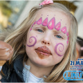 festa_21_3-linus-ice_Mirk_ONE_31