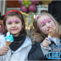 festa_21_3-linus-ice_Mirk_ONE_32