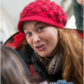 festa_21_3-linus-ice_Mirk_ONE_33