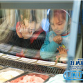 festa_21_3-linus-ice_Mirk_ONE_37