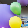 festa_21_3-linus-ice_Mirk_ONE_4