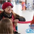 festa_21_3-linus-ice_Mirk_ONE_5
