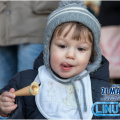 festa_21_3-linus-ice_Mirk_ONE_6
