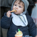 festa_21_3-linus-ice_Mirk_ONE_7