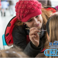 festa_21_3-linus-ice_Mirk_ONE_8