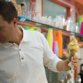 linus_ice_ONE_6942_mirk_ONE