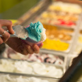 linus_ice_ONE_6956_mirk_ONE