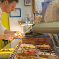 linus_ice_ONE_6970_mirk_ONE