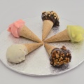 mignon-linus-ice_Mirk_ONE_10