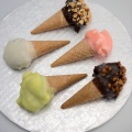 mignon-linus-ice_Mirk_ONE_11
