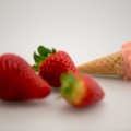 mignon-linus-ice_Mirk_ONE_14