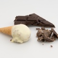 mignon-linus-ice_Mirk_ONE_15