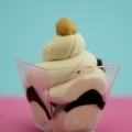 mignon-linus-ice_Mirk_ONE_19