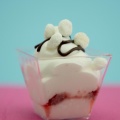 mignon-linus-ice_Mirk_ONE_20