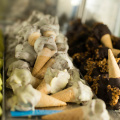 mignon-linus_ice_Mirk_ONE_5834