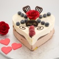 sanValentino_mirk_one_1